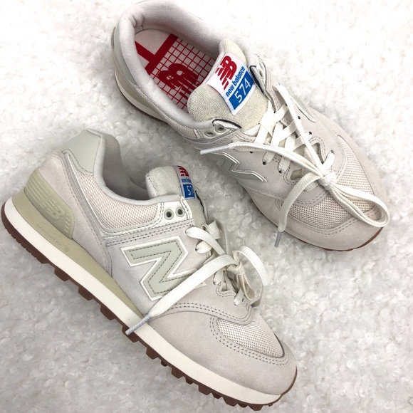 new balance gum pack 574 new balance gum pack 574